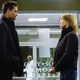 Photo: Grey's Anatomy (ABC)